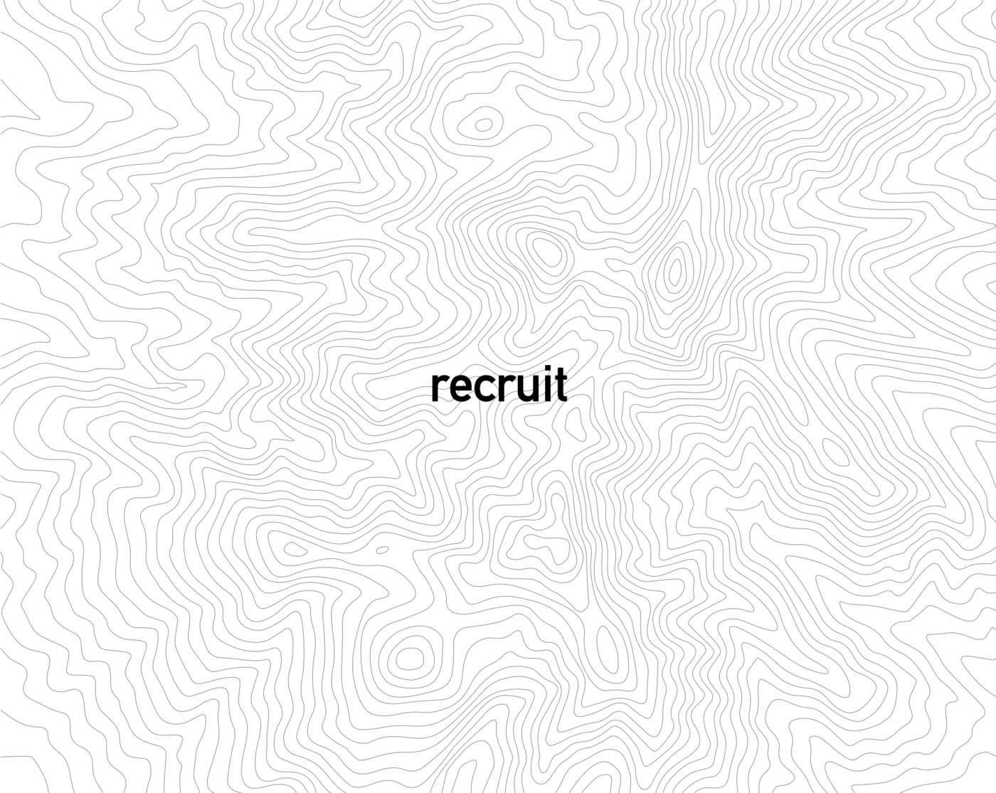 ピークスタジオでは一緒に働く仲間を募集しています【2023年2月1日 募集開始→募集終了しました】