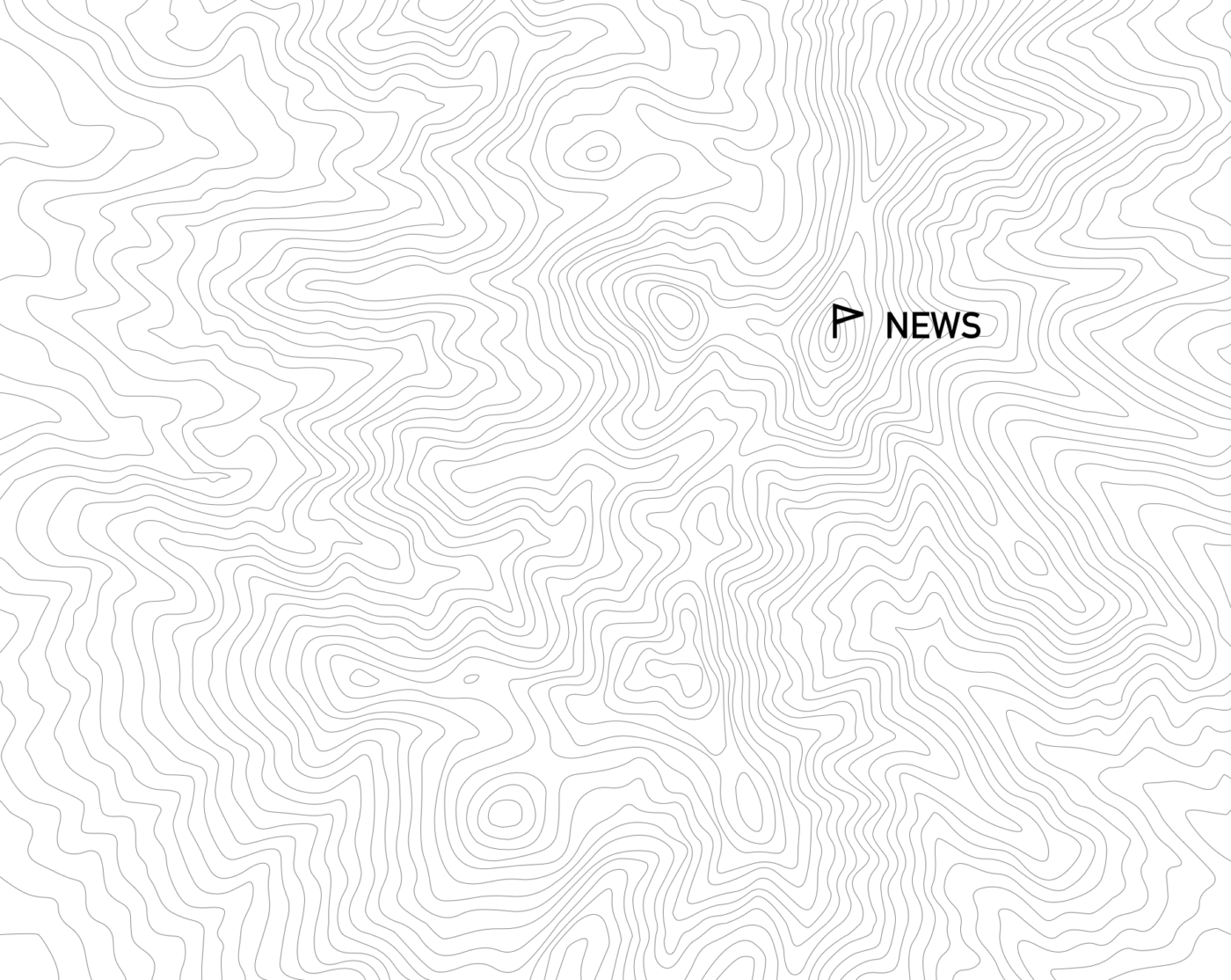 「新百合丘OPA地下バスターミナル」がウッドデザイン賞2025 を受賞しました