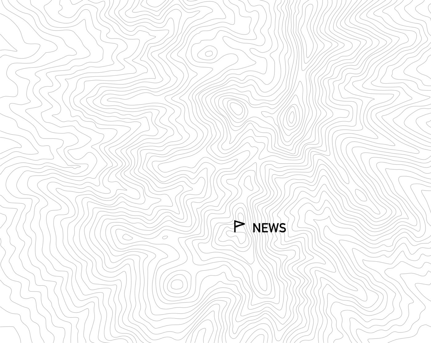 「ヒラカワ本社」が2025年グッドデザイン賞を受賞しました