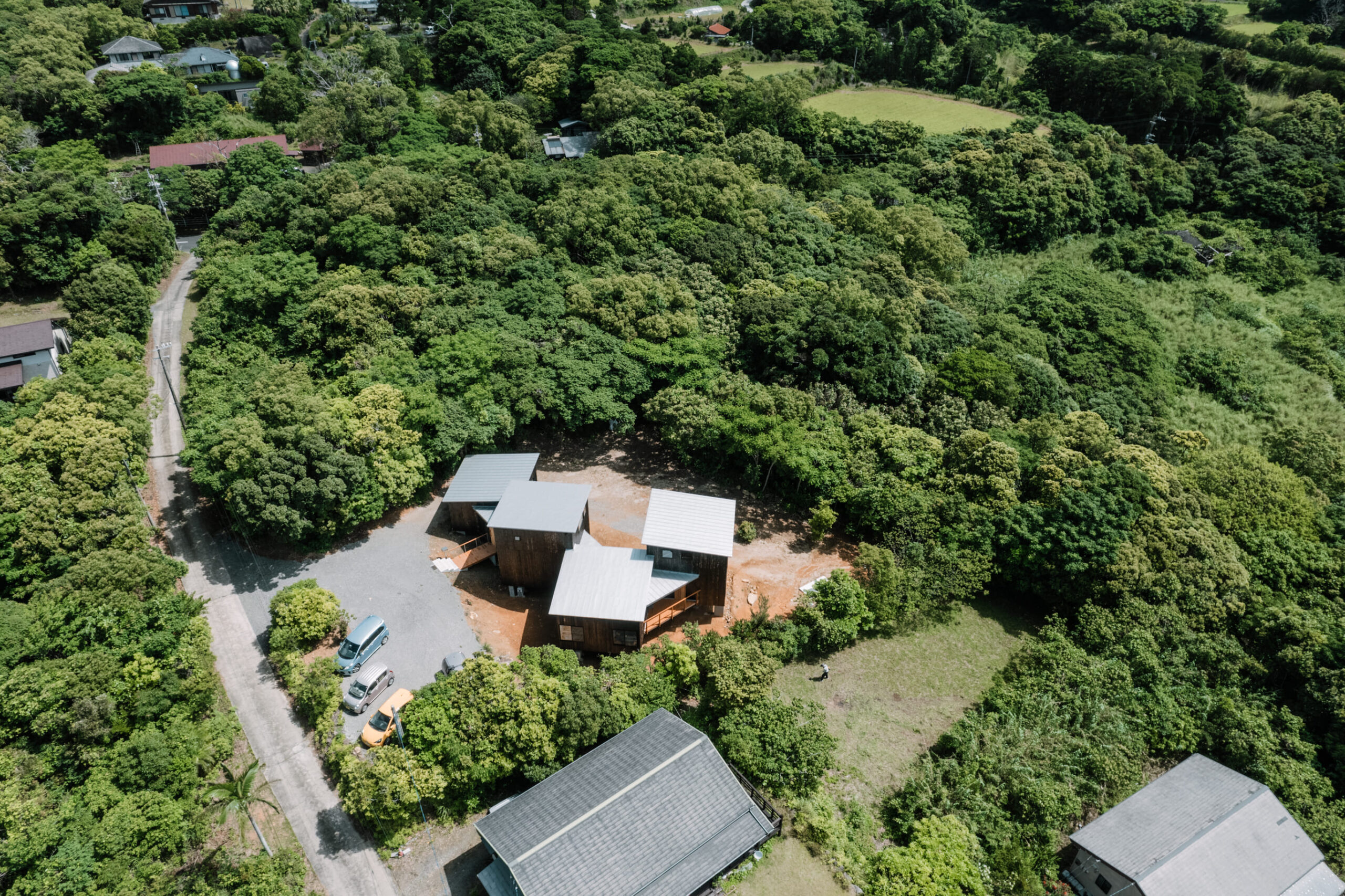 DJI_0171-scaled.jpg